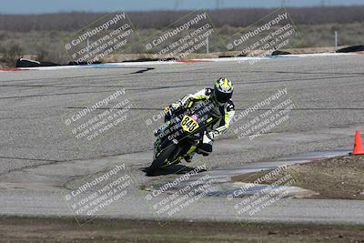 media/Feb-18-2024-Lets Ride (Sun) [[2a9a2d1337]]/A group/Off Ramp/